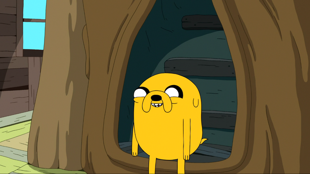Archivo:AT-AF.11.png