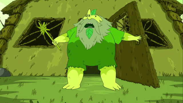 Archivo:AT-DNH.114.png
