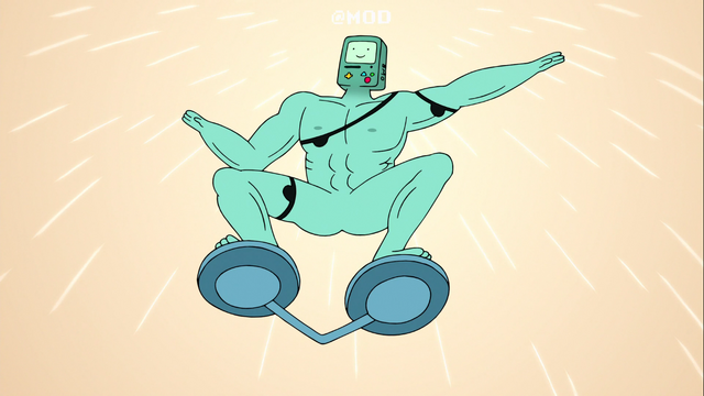 Archivo:AT-IR.56.png