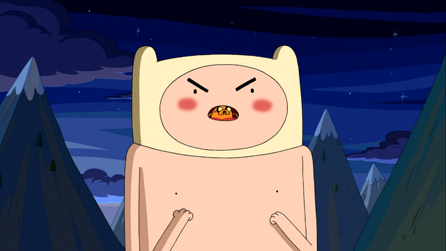 Archivo:AT-JST.124.png