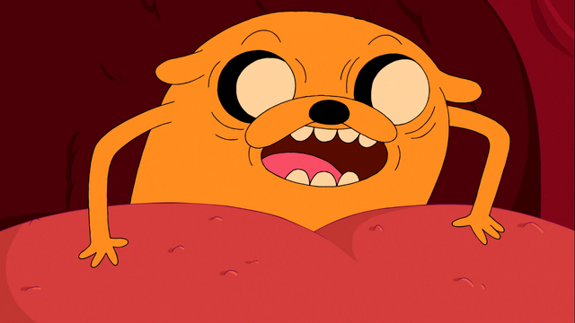 Archivo:AT-JST.92.png