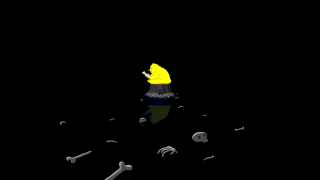 Archivo:AT-LHII.44.png