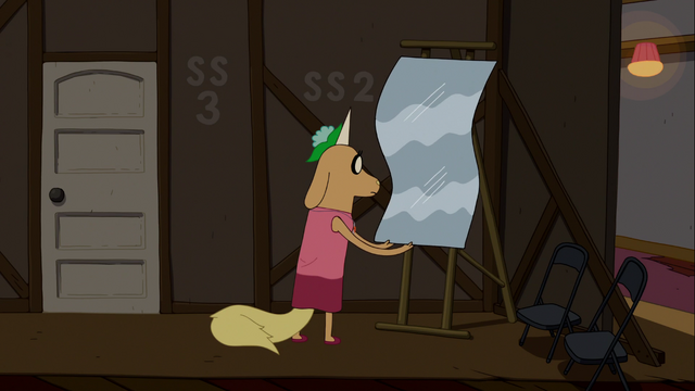Archivo:AT-SS.32.png