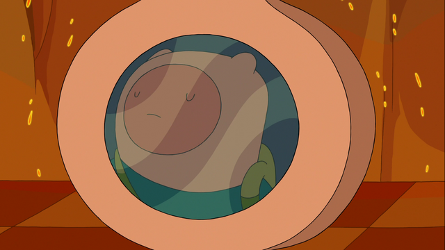Archivo:AT-TMN.114.png
