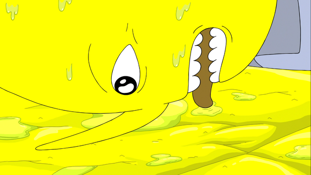 Archivo:AT-TMN.85.png