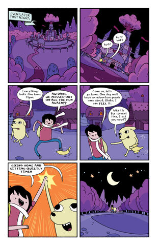 Archivo:Adventure Time 029-017 (newcomic.org).jpg