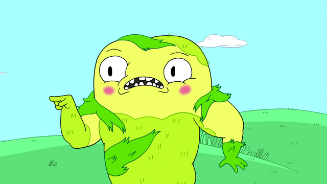 Archivo:DONNY27.png
