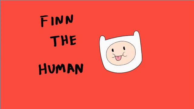 Archivo:Finn-the-human1.jpg