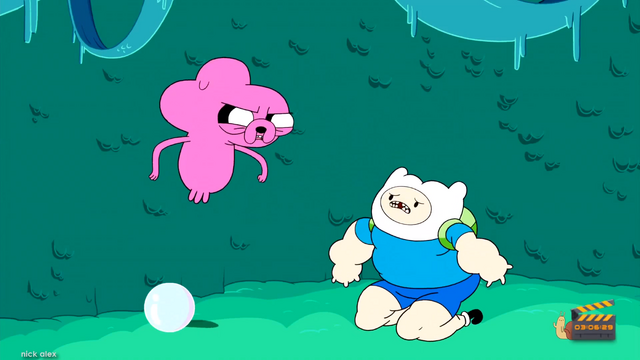 Archivo:Uuul 18.png