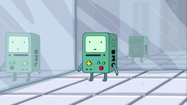 Archivo:AT-ORB.49.png