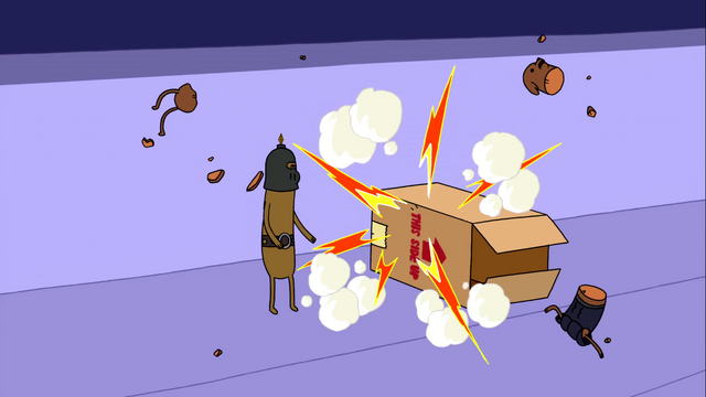 Archivo:AT-TLT.123.png