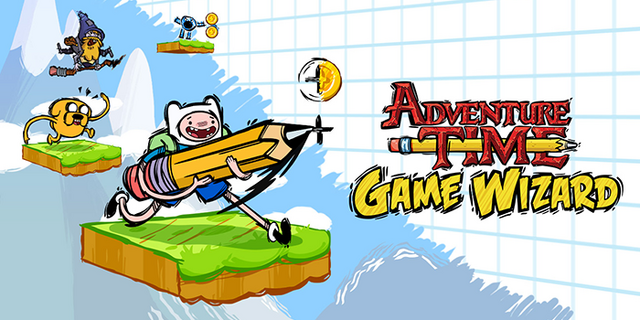 Archivo:Adventure-Time-Game-Wizard-android.png