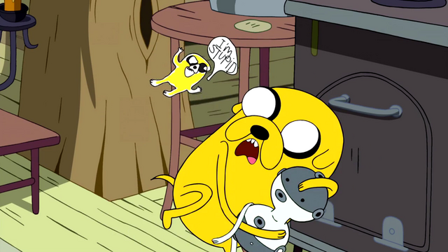 Archivo:DANZA59.png