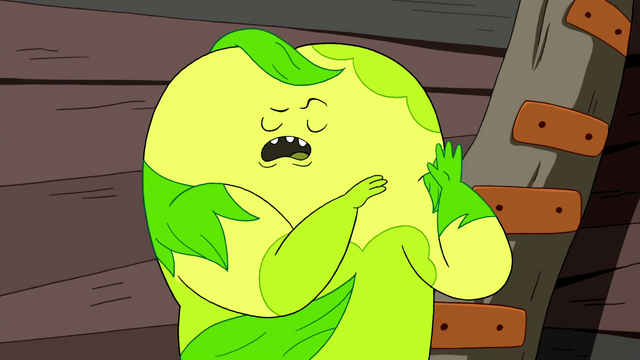 Archivo:DONNY108.png