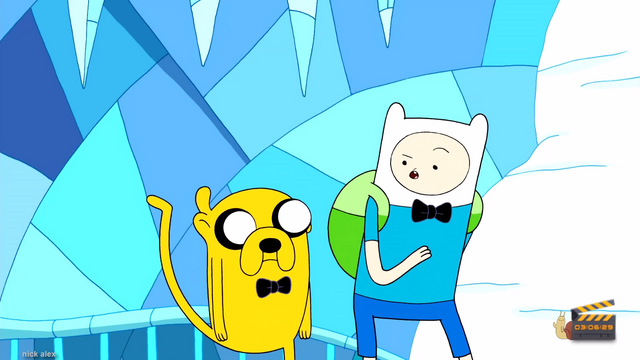 Archivo:DUB108.png