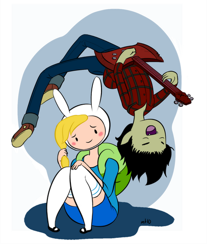 Archivo:Fiolee06.png