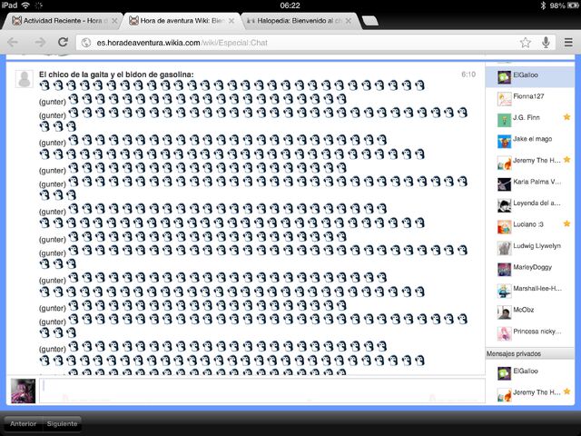 Archivo:GunterSpam3.jpg