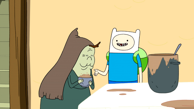 Archivo:HH-099.png