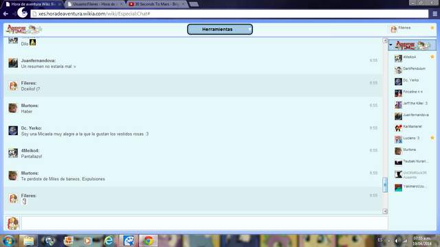 Archivo:Micaela.png