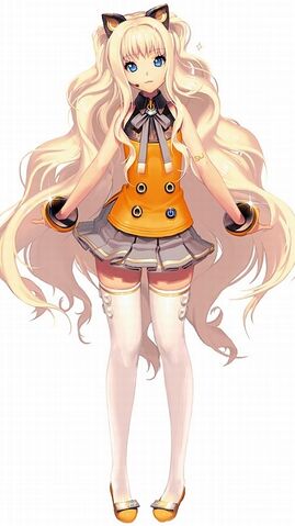 Archivo:SeeU-2-.jpg