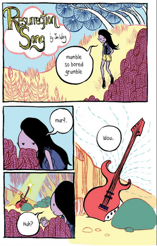 Archivo:Ttn.png