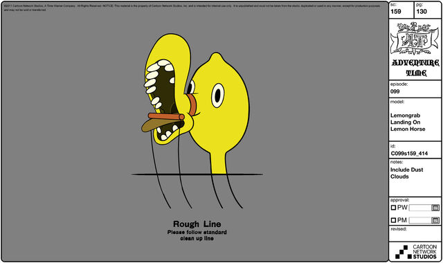 Archivo:Tumblr m9h3eoSkKE1qzrbk9o6 1280.jpg