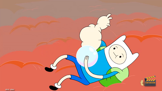 Archivo:Uuul 1.png
