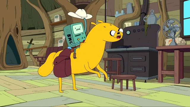 Archivo:AT-AF.25.png