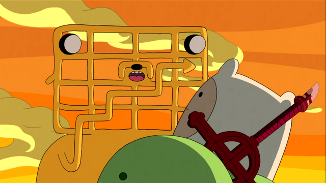 Archivo:AT-ALP.6.png