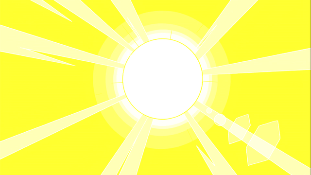 Archivo:AT-GOS.132.png