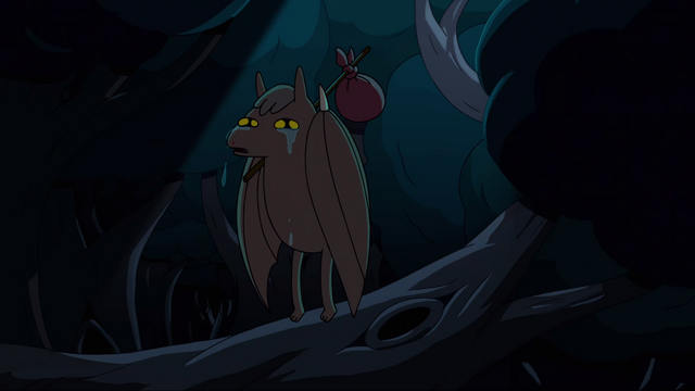Archivo:AT-HAB.111.png