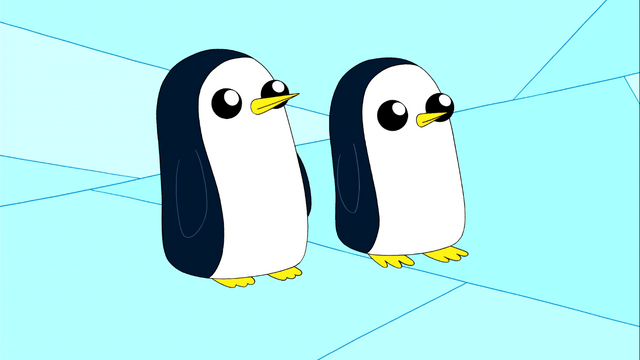 Archivo:AT-HTM.73.png