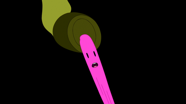 Archivo:AT-LHI.87.png