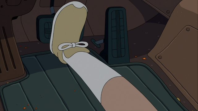 Archivo:AT-Min&M.20.png