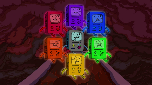 Archivo:AT-TMYM,TMYK-213.png
