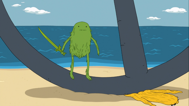 Archivo:AT-TS.22.png