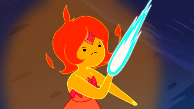 Archivo:AT-VOB.110.png
