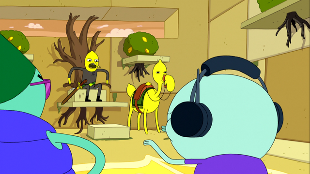 Archivo:AT-YMM.40.png