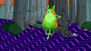 AT.FS-66.png