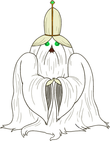 Archivo:GM Wizard.png