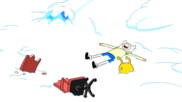 Archivo:Qqqz 12.png