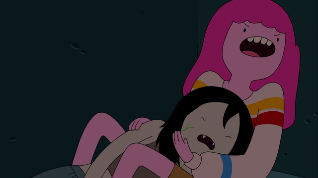 Archivo:Stakes-THB-112.png