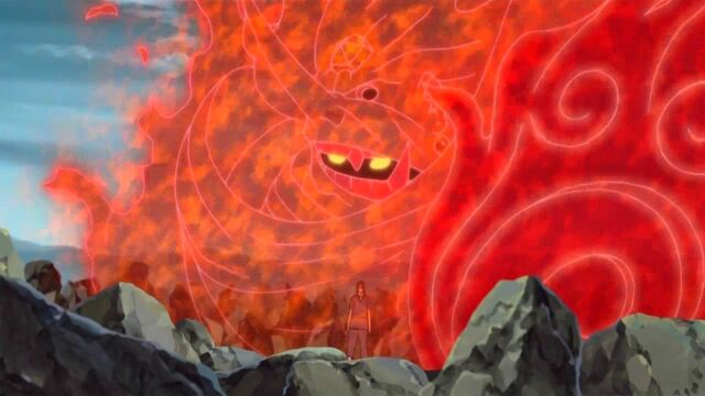 Archivo:Susanoo.jpg