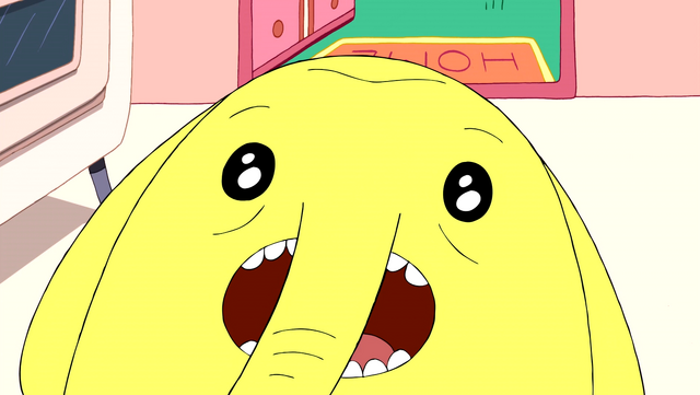 Archivo:TT-042.png