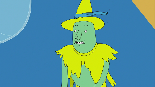 Archivo:YFYF39.png
