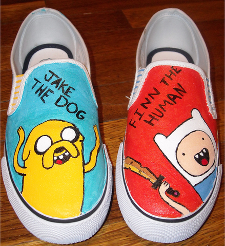 Archivo:Zapatos2.png