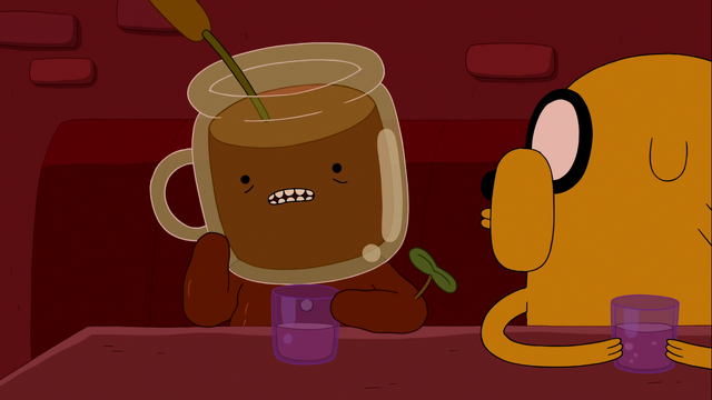 Archivo:AT-CCS.78.png