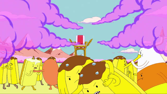 Archivo:AT-TMH.128.png