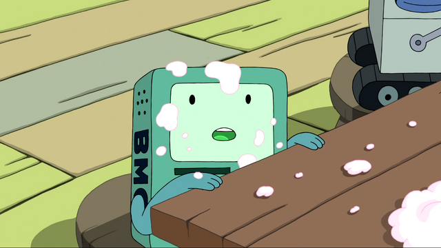 Archivo:AT-TMYM,TMYK-39.png