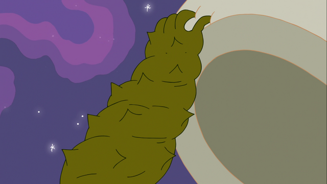 Archivo:EFC119.png